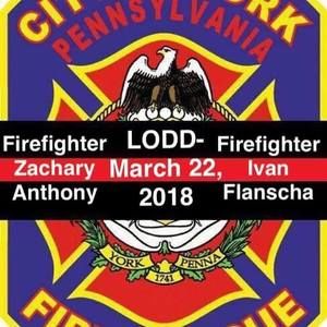 Meet your Posher, Nelson